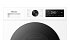 ΠΛΥΝΤΗΡΙΟ ΡΟΥΧΩΝ WF1I1342BWM2 HISENSE