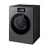 ΠΛΥΝΤΗΡΙΟ ΡΟΥΧΩΝ WF90H09C4ST2 SAMSUNG