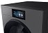 ΠΛΥΝΤΗΡΙΟ ΡΟΥΧΩΝ WF90H09C4ST2 SAMSUNG