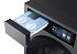 ΠΛΥΝΤΗΡΙΟ ΡΟΥΧΩΝ WF90H09C4ST2 SAMSUNG