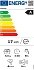 ΠΛΥΝΤΗΡΙΟ ΡΟΥΧΩΝ WF90H09C4ST2 SAMSUNG