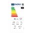 ΠΛΥΝΤΗΡΙΟ ΡΟΥΧΩΝ WF5I1045BWQ HISENSE