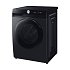 ΠΛΥΝΤΗΡΙΟ ΡΟΥΧΩΝ - ΣΤΕΓΝΩΤΗΡΙΟ WD90HG6U94BBU4 SAMSUNG