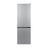 ΨΥΓΕΙΟΚΑΤΑΨΥΚΤΗΣ INKF 8251 S4E INDESIT