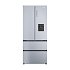 ΨΥΓΕΙΟΚΑΤΑΨΥΚΤΗΣ HFR3720DWPG HAIER