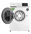ΠΛΥΝΤΗΡΙΟ ΡΟΥΧΩΝ ES WM10F1400A ESKIMO