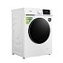 ΠΛΥΝΤΗΡΙΟ ΡΟΥΧΩΝ ES WM12F1400A ESKIMO