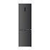 ΨΥΓΕΙΟΚΑΤΑΨΥΚΤΗΣ FSP 200 DARK INOX PYRAMIS