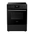 ΚΟΥΖΙΝΑ CMFB 1100 BL DAVOLINE
