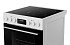 ΚΟΥΖΙΝΑ CMFW 1100 WH DAVOLINE