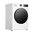 ΠΛΥΝΤΗΡΙΟ ΡΟΥΧΩΝ WF1I1142BWL2 HISENSE