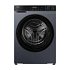 ΠΛΥΝΤΗΡΙΟ ΡΟΥΧΩΝ HW90-BP14357TU-S HAIER