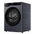 ΠΛΥΝΤΗΡΙΟ ΡΟΥΧΩΝ HW90-BP14357TU-S HAIER