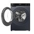 ΠΛΥΝΤΗΡΙΟ ΡΟΥΧΩΝ HW90-BP14357TU-S HAIER