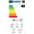 ΠΛΥΝΤΗΡΙΟ ΡΟΥΧΩΝ HW90-BP14357TU-S HAIER