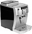 ΚΑΦΕΤΙΕΡΑ ESPRESSO ECAM 22.110.SB DELONGHI