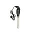 SHAKER HAND R500n ROHNSON