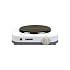 ΕΣΤΙΑ ΕΠΙΤΡΑΠΕΖΙΑ K6633RF 2000W GRANITE KALKO