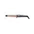 ΨΑΛΙΔΙ ΓΙΑ ΜΠΟΥΚΛΕΣ CI83V6 E51 CURLING WAND KERATIN PROTECT REMINGTON