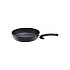 ΤΗΓΑΝΙ ADAMANT COMFORT 28CM FISSLER