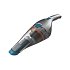 ΣΚΟΥΠΑΚΙ DUSTBUSTER Li-lon NVC215W-QW BLACK & DECKER