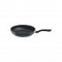 ΤΗΓΑΝΙ ΑΝΤΙΚΟΛΛΗΤΙΚΟ CENIT 28cm FISSLER