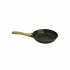 ΤΗΓΑΝΙ KEJP28 28cm GRUPPE
