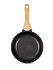 ΤΗΓΑΝΙ KEJP28 28cm GRUPPE