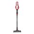 ΣΚΟΥΠΑ HF122RH 011 HOOVER