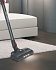 ΣΚΟΥΠΑ HF122RH 011 HOOVER