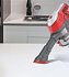 ΣΚΟΥΠΑ HF122RH 011 HOOVER