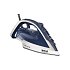 ΣΙΔΕΡΟ ΑΤΜΟΥ FV6812 ULTRAGLISS TEFAL