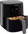 ΦΡΙΤΕΖΑ HD9252/70 AIRFRYER PHILIPS
