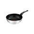 ΤΗΓΑΝΙ 26cm EMOTION E30077 TEFAL
