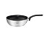 ΤΗΓΑΝΙ 26cm EMOTION E30077 TEFAL