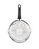 ΤΗΓΑΝΙ 26cm EMOTION E30077 TEFAL