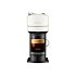 ΚΑΦΕΤΙΕΡΑ NESPRESSO ENV120.W VERTUO DELONGHI