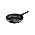 ΤΗΓΑΝΙ 32cm XLFORCE C38508 TEFAL