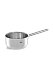 ΣΕΤ ΑΠΟ ΠΕΝΤΕ ΣΚΕΥΗ COPENHAGEN FISSLER