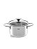 ΣΕΤ ΑΠΟ ΠΕΝΤΕ ΣΚΕΥΗ COPENHAGEN FISSLER