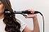 ΨΑΛΙΔΙ ΓΙΑ ΜΠΟΥΚΛΕΣ CI6525 E51 PRO SOFT CURL REMINGTON