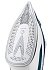 ΣΙΔΕΡΟ ΑΤΜΟΥ SI-280.012B ULTRA STEAM CERAMICA 2800W HAEGER