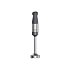ΡΑΒΔΟ-ΜΠΛΕΝΤΕΡ HBM60.307GY KENWOOD