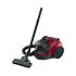 ΣΚΟΥΠΑ ΗΛΕΚΤΡΙΚΗ BGC21X350 BOSCH