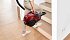 ΣΚΟΥΠΑ ΗΛΕΚΤΡΙΚΗ BGC21X350 BOSCH