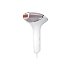 ΑΠΟΤΡΙΧΩΤΙΚΟ ΣΥΣΤΗΜΑ IPL BRI947/00 LUMEA PRESTIGE PHILIPS