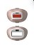 ΑΠΟΤΡΙΧΩΤΙΚΟ ΣΥΣΤΗΜΑ IPL BRI945/00 LUMEA PRESTIGE PHILIPS