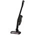 ΣΚΟΥΠΑ STICK TRIFLEX HX2 CAT & DOG OBSIDIAN BLACK MIELE