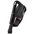 ΣΚΟΥΠΑ STICK TRIFLEX HX2 CAT & DOG OBSIDIAN BLACK MIELE