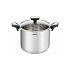 ΜΑΡΜΙΤΑ 22 EMOTION E30161 TEFAL